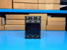 Load image into Gallery viewer, NEW - EATON / Westinghouse HMCP100R3C SERIES C MOTOR CIRCUIT PROTECTOR
