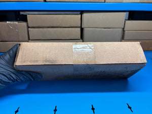 NEW - Parker Hydraulics D1VW001CNYP S35 Directional Solenoid Valve