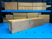 Load image into Gallery viewer, NEW - Mersen / Ferraz Shawmut A480R12R-1 Amp-trap Current Limiting Fuse 5.08KV
