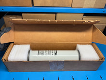 Load image into Gallery viewer, NEW - Mersen / Ferraz Shawmut A480R12R-1 Amp-trap Current Limiting Fuse 5.08KV
