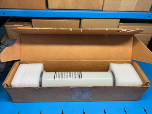 NEW - Mersen / Ferraz Shawmut A480R12R-1 Amp-trap Current Limiting Fuse 5.08KV
