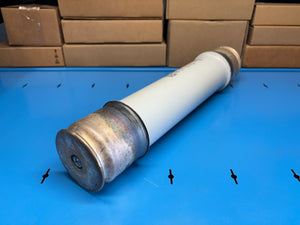 NEW - Mersen / Ferraz Shawmut A480R12R-1 Amp-trap Current Limiting Fuse 5.08KV