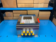 Load image into Gallery viewer, NEW - K-Patents / Vaisala DTR-U-GP-AC Indicating Transmitter DTR-U-GP-SC-AC
