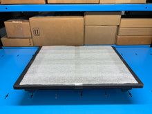 Load image into Gallery viewer, GE Fanuc IC754VSI12CTD-CD QuickPanel VIEW INTERMEDIATE 12&quot; COLOR TFT TOUCH
