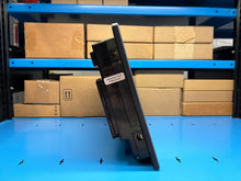 Load image into Gallery viewer, GE Fanuc IC754VSI12CTD-CD QuickPanel VIEW INTERMEDIATE 12&quot; COLOR TFT TOUCH
