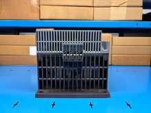 Load image into Gallery viewer, Siemens 3RW5216-1AC15 SIRIUS AC Semiconductor Motor Starter E02

