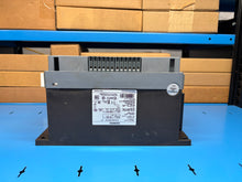 Load image into Gallery viewer, Siemens 3RW5216-1AC15 SIRIUS AC Semiconductor Motor Starter E02
