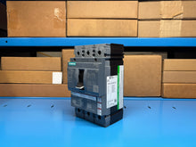 Load image into Gallery viewer, Siemens 3VA5215-1BB31-0AA0 3-Pole 150A Molded Case Circuit Breaker – New in Box
