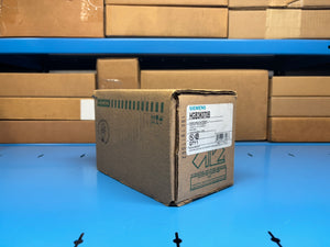 Siemens HGB3K070B 3-Pole 70A 600V Molded Case Circuit Breaker – New in Box