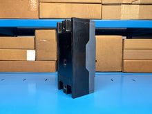 Load image into Gallery viewer, Siemens QR22B225 2-Pole 225A 240V Molded Case Circuit Breaker – New in Box

