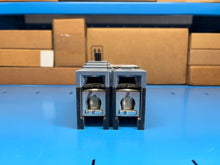 Load image into Gallery viewer, Siemens QR22B225 2-Pole 225A 240V Molded Case Circuit Breaker – New in Box
