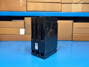 Siemens ED43B090 3-Pole 90A 480V Molded Case Circuit Breaker – New in Box