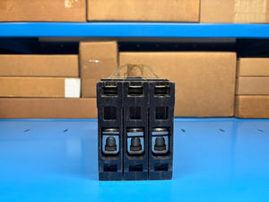 Siemens ED43B090 3-Pole 90A 480V Molded Case Circuit Breaker – New in Box