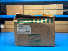 Load image into Gallery viewer, Siemens HHLD63F600 3-Pole 600A 600V Molded Case Circuit Breaker Frame – New
