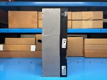 Load image into Gallery viewer, Siemens LXD63B500 3-Pole 500A 600V Molded Case Circuit Breaker – New in Box
