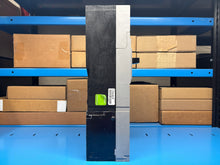 Load image into Gallery viewer, Siemens CFD63B150 3-Pole 150A 600V Molded Case Circuit Breaker – New in Box
