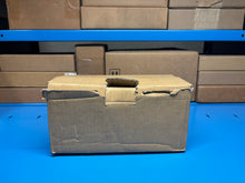 Load image into Gallery viewer, Siemens NFK3B250 3-Pole 250A 600V Molded Case Circuit Breaker – New in Box
