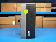 Load image into Gallery viewer, Siemens HFXD63B150 3-Pole 150A 600V Molded Case Circuit Breaker – New in Box
