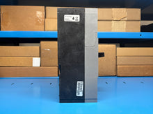 Load image into Gallery viewer, Siemens HFXD63B150 3-Pole 150A 600V Molded Case Circuit Breaker – New in Box
