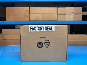 Allen-Bradley 1756-IF16H ControlLogix 16-Channel HART Analog Input Module