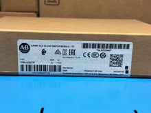 Load image into Gallery viewer, 2022 Allen-Bradley 1756-EN2TR ControlLogix Redundant EtherNet/IP Module – Sealed
