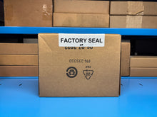 Load image into Gallery viewer, 2022 Allen-Bradley 1756-EN2TR ControlLogix Redundant EtherNet/IP Module – Sealed
