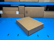 Load image into Gallery viewer, 2022 Allen-Bradley 1756-EN2TR ControlLogix Redundant EtherNet/IP Module – Sealed
