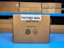 Load image into Gallery viewer, Allen-Bradley 1756-IB16D ControlLogix 16-Point Diagnostic Digital Input Module
