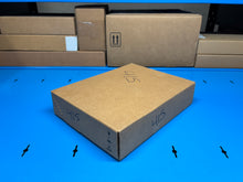 Load image into Gallery viewer, Allen-Bradley 1756-IB16D ControlLogix 16-Point Diagnostic Digital Input Module
