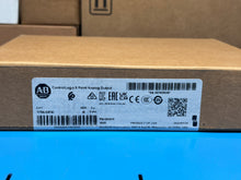Load image into Gallery viewer, Allen-Bradley 1756-OF8I /B ControlLogix 8-Channel Isolated Analog Output Module
