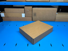 Load image into Gallery viewer, Allen-Bradley 1756-OF8I /B ControlLogix 8-Channel Isolated Analog Output Module
