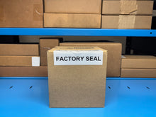Load image into Gallery viewer, Allen-Bradley 5094-AEN2TR FLEX 5000 Ethernet/IP Adapter – Surplus Sealed

