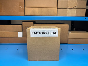 Allen-Bradley 5094-AEN2TR FLEX 5000 Ethernet/IP Adapter – Surplus Sealed