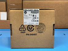 Load image into Gallery viewer, Allen-Bradley 5094-OF8IH FLEX 5000 8-Channel Isolated Analog Output Module
