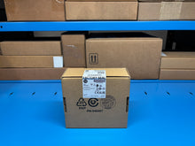 Load image into Gallery viewer, Allen-Bradley 5094-OF8IH FLEX 5000 8-Channel Isolated Analog Output Module
