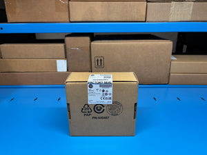 Allen-Bradley 5094-OF8IH FLEX 5000 8-Channel Isolated Analog Output Module