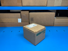 Load image into Gallery viewer, Siemens S17FD60 Shunt Trip Accessory for FD Frame Circuit Breakers – New in Box
