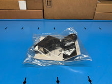 Load image into Gallery viewer, Siemens S17FD60 Shunt Trip Accessory for FD Frame Circuit Breakers – New in Box
