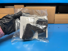 Load image into Gallery viewer, Siemens S17FD60 Shunt Trip Accessory for FD Frame Circuit Breakers – New in Box

