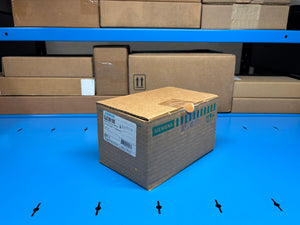 Siemens QJ23B100 100A Molded Case Circuit Breaker – New Sealed