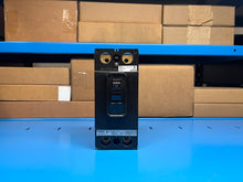 Load image into Gallery viewer, Siemens QJH22B175 175A 2-Pole 240V High Interrupting Capacity Circuit Breaker
