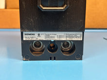 Load image into Gallery viewer, Siemens QJH22B175 175A 2-Pole 240V High Interrupting Capacity Circuit Breaker
