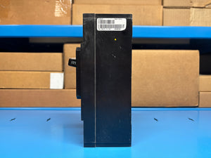 Siemens QJH22B175 175A 2-Pole 240V High Interrupting Capacity Circuit Breaker