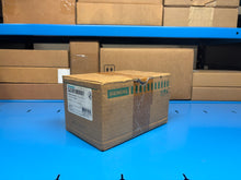 Load image into Gallery viewer, Siemens QJ23B15000S01 150A 3-Pole 240V Molded Case Circuit Breaker – New Sealed
