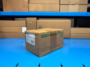 Siemens QJ22B150 150A 2-Pole 240V Molded Case Circuit Breaker – New Open Box