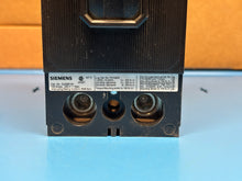 Load image into Gallery viewer, Siemens QJ22B150 150A 2-Pole 240V Molded Case Circuit Breaker – New Open Box

