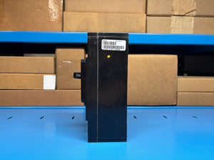 Siemens QJ22B150 150A 2-Pole 240V Molded Case Circuit Breaker – New Open Box