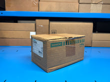 Load image into Gallery viewer, Siemens QJ23B090 90A 3-Pole 240V Molded Case Circuit Breaker – New Open Box
