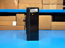 Load image into Gallery viewer, Siemens QJ23B090 90A 3-Pole 240V Molded Case Circuit Breaker – New Open Box
