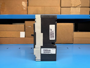 Siemens HDM3M150L 150A 3-Pole 600V Motor Circuit Protector – New in Box